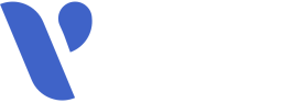 Yunibit